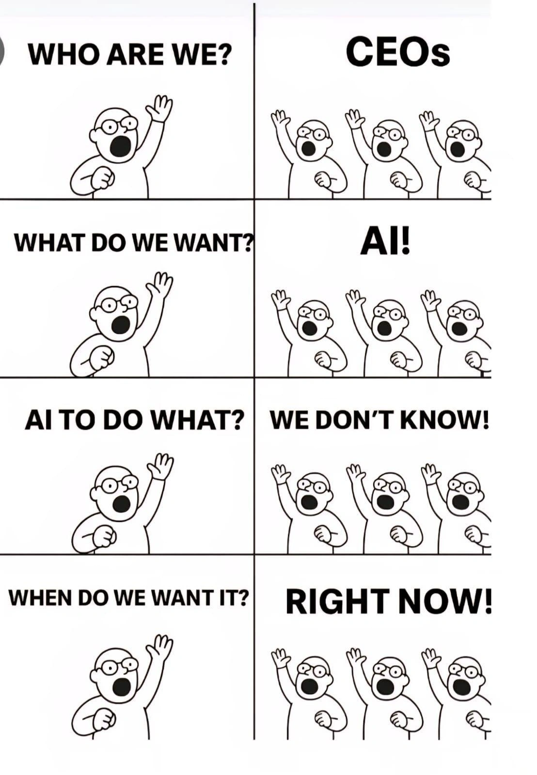 Meme