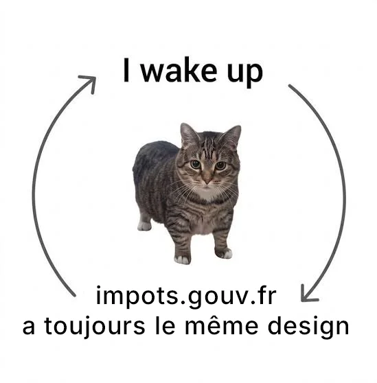 Meme