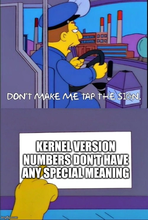 Meme