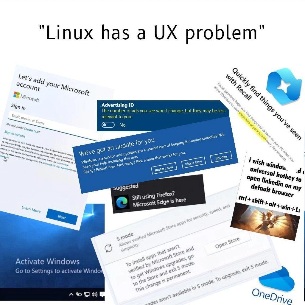 Meme