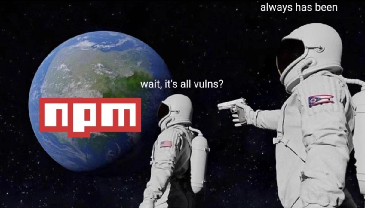 Meme