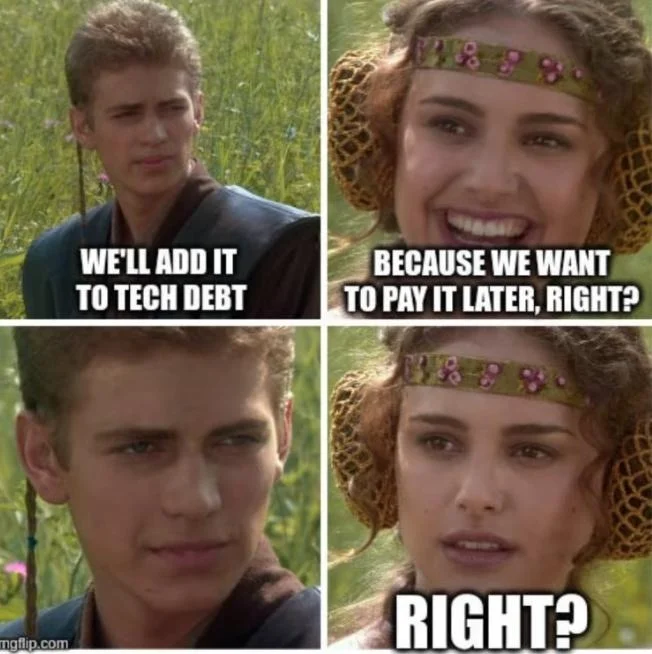 Meme