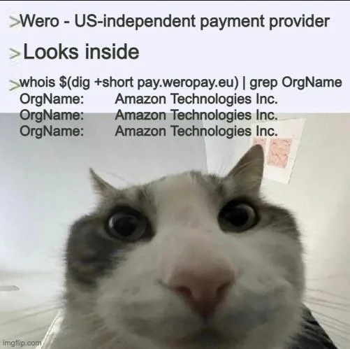 Meme