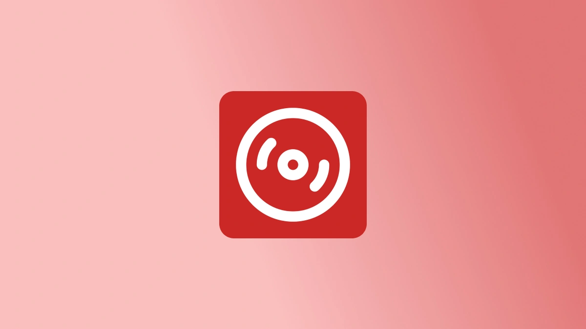 LastBeat: The Ultimate Toolkit for Music Curation and Visualization