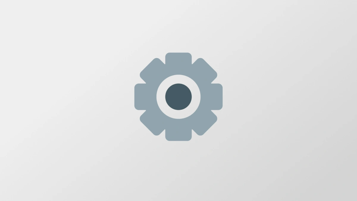 Guide complet sur systemd